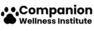 Companion Wellness Institute